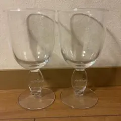 Item thumbnail for item 720dfba8-b7e5-41d8-be38-f975d6db7066