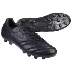 2025年最新】ミズノ モレリア dnaの人気アイテム - メルカリ