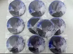 プロセカ 朝比奈まふゆ グリ缶 42A