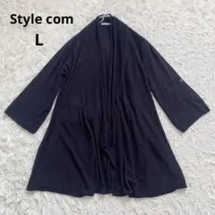 Item thumbnail for item 830a6cfe-dff1-40df-88a0-41ca6574a1e5