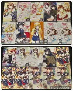 2026年最新】ひなビタ スリーブの人気アイテム - メルカリ