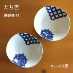 Item thumbnail for item f315b208-a6c9-4a84-a4b3-ed2074901aba