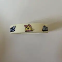 WurtS ラババン