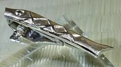 Item thumbnail for item 7e3bad92-8a9a-4183-aa9b-48040f74abec