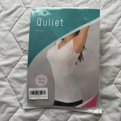 そあら様 リクエスト 2点 まとめ商品