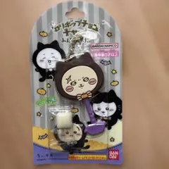ちいかわ ロリポップチョコチャーム