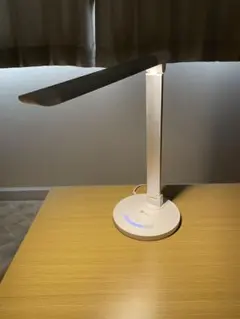 Item thumbnail for item b3d8e14e-03bb-4134-924f-4a03ea90634c