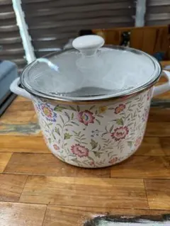 Item thumbnail for item 89381170-0a03-4c7e-9ac0-44a51012c56d