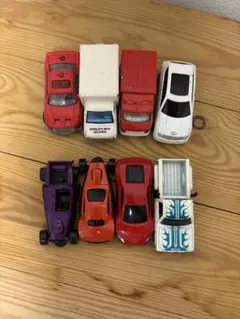 2025年最新】モーターマックスの人気アイテム - メルカリ