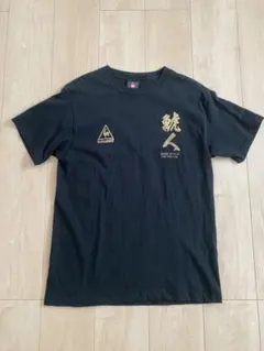 名古屋グランパス 鯱人 Tシャツ Mサイズのサムネイル