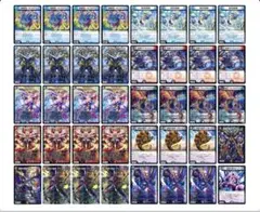 2026年最新】クローシスバイクの人気アイテム - メルカリ