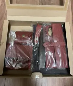 ドリー様 リクエスト 2点 まとめ商品