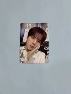 2026年最新】ヨントントレカの人気アイテム - メルカリ