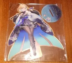 藍沢エマ LEADER ぶいすぽっ！ ユニオンアリーナ - メルカリ