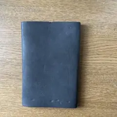 Item thumbnail for item 09f0ef88-e7b4-437b-87bc-cba02f46072f