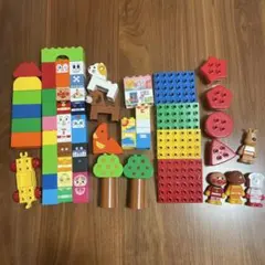 Item thumbnail for item d74aa984-ffce-40cf-be87-46dfa7bddd34