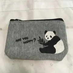 Item thumbnail for item 60a46589-bfb7-4d28-996b-022e88cb700e