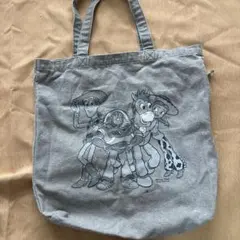 Item thumbnail for item 4f3905a0-d693-46a2-8959-81b83c87b786