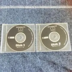 Item thumbnail for item e421d47d-e9c3-44dc-8dd2-20ccff4f47e5