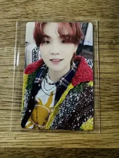 BTS SUGA ユンギ　写真集等　まとめ売り 2026年最新】bts写真集ユンギの人気アイテム - メルカリ