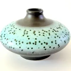 Item thumbnail for item b8873d61-d6ac-4d22-bbc2-26ddc85e4345