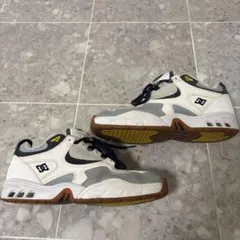DC KALIS OGのサムネイル
