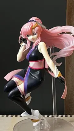 ドーナドーナ キラキラ 新品 未塗装 ガレージキット - メルカリ