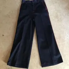 Item thumbnail for item c52b1c55-09e3-4efb-86bd-324b362ad77e