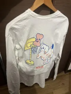 2025年最新】どついたるねんの人気アイテム - メルカリ