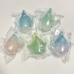 Item thumbnail for item 85704d50-7a11-4f65-943d-9ae6ed052d8c