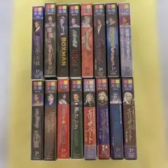 Item thumbnail for item 1982aa72-01b8-4f2e-9fab-cf067e17b307