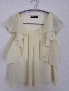 INGNI トップス Mサイズ