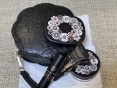 コスメデコルテ　エターナル ブルーム　コレクション（限定品）
