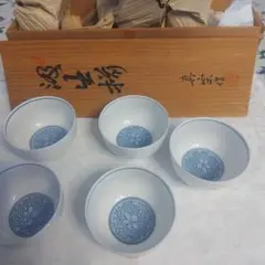 Item thumbnail for item 56d5e632-9286-4146-bc83-660c576287c8