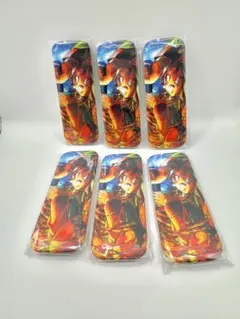 炭治郎 劇場版「鬼滅の刃」無限城編 第一章 第三弾KV WEBSHOPくじ C賞