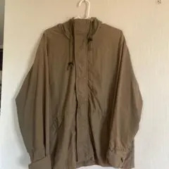 Item thumbnail for item 6a525767-ed80-4718-a6e6-a387548b46ea