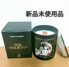 2025年最新】マリアオラクル キャンドルの人気アイテム - メルカリ