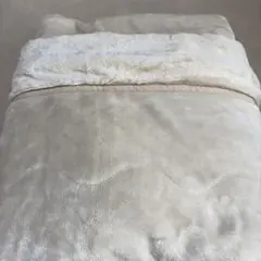 nウォーム 布団・毛布