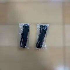switch コントローラー