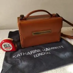 Item thumbnail for item 605e5052-448d-4ab6-a403-75aab7367dd8