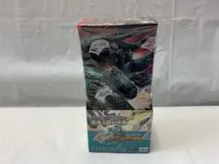絶版•希少】デュエル•マスターズ 拡張パック第5弾 DM-05 美品 - メルカリ