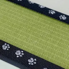 イリリ様 リクエスト 2点 まとめ商品