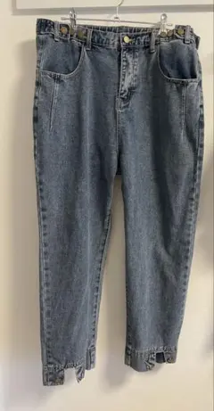 Item thumbnail for item 3a395691-ccdc-4e24-83df-dcbd95d76ace