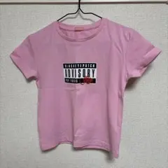 POPYOURS Tシャツ 2025大阪のサムネイル