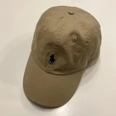 Item thumbnail for item 27089410-98d8-43f8-9f8a-89be691d115b