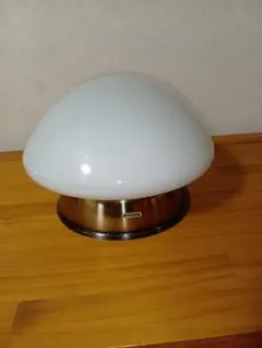 Item thumbnail for item 149d9cbc-71c1-4f89-96e8-26d0bfe4c2d7