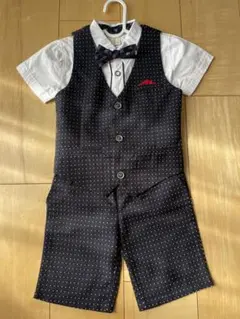 Item thumbnail for item a60dc486-7834-4a31-94dc-8382e5f77bca