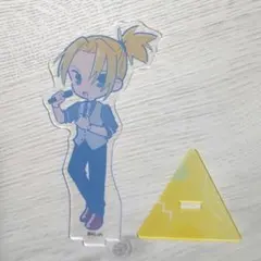 2026年最新】猫屋敷由比の人気アイテム - メルカリ