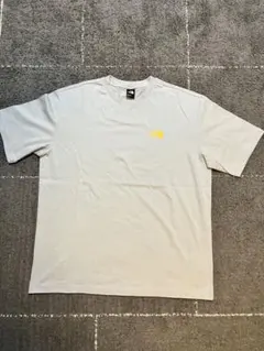 THE NORTH FACE. Tシャツ