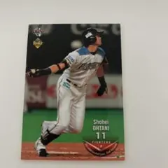 2026年最新】大谷翔平 2013 bbm ルーキーカードの人気アイテム - メルカリ